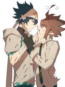 厨房play胡萝卜撑开